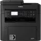 Багатофункціональний пристрій Canon i-Sensys MF264dw